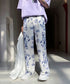 bharat bill pants